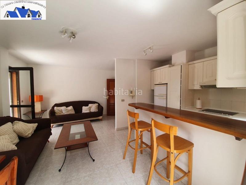 Foto aebff0a9-7227-4589-808b-7dc9da8ca9c2. Affitto appartamento con parcheggio piscina in San Antonio - Las Arenas Puerto de la Cruz