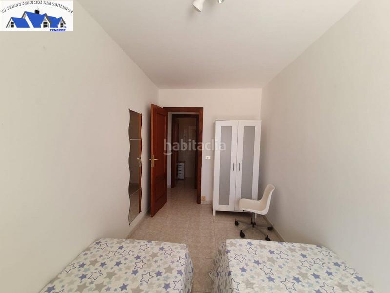 Foto b8f4446b-3574-4deb-a5ce-806ce018de70. Affitto appartamento con parcheggio piscina in San Antonio - Las Arenas Puerto de la Cruz