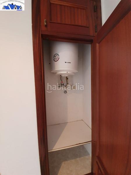 Foto c0a05f76-221a-4654-884d-24344afaca1f. Affitto appartamento con parcheggio piscina in San Antonio - Las Arenas Puerto de la Cruz