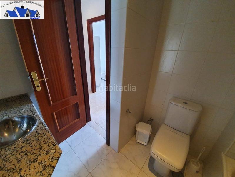 Foto da017a27-f61f-453a-b536-540702eae087. Affitto appartamento con parcheggio piscina in San Antonio - Las Arenas Puerto de la Cruz