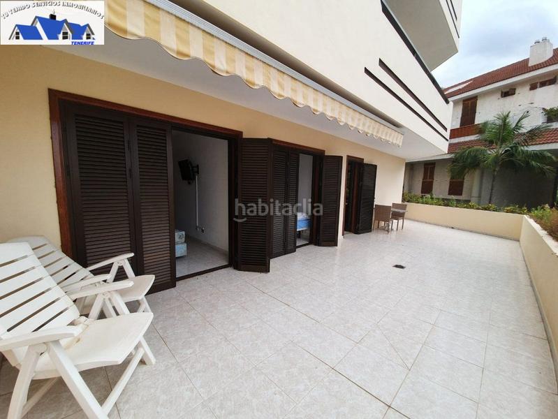 Foto db132c84-9e19-4560-afeb-bfcf4a21f8f8. Affitto appartamento con parcheggio piscina in San Antonio - Las Arenas Puerto de la Cruz