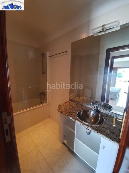 Foto eb01d716-5009-4f4c-8659-6a1f0f8cf735. Affitto appartamento con parcheggio piscina in San Antonio - Las Arenas Puerto de la Cruz