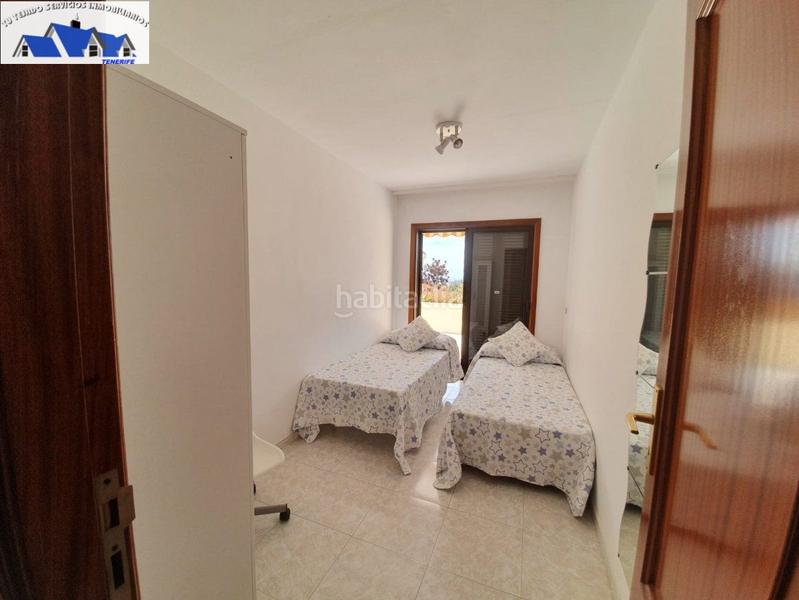 Foto ed002cec-8705-4a65-906f-cdb30ecd5ff6. Affitto appartamento con parcheggio piscina in San Antonio - Las Arenas Puerto de la Cruz