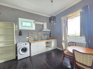 Location Loft à San Antonio - Las Arenas. Loft en alquiler.