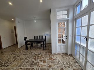 Location Appartement à Los Realejos pueblo. Piso sin muebles en alquiler