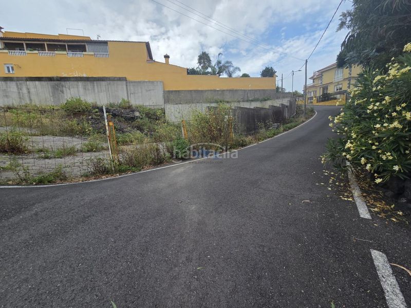 Foto 04a4096b-d892-4d45-8ac4-8262ef1cf13f. Terreny residencial a Tanque (El)