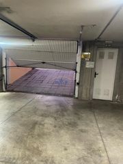 Location Parking voiture à Centro. Plaza de garaje en alquiler