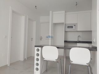Appartamento in Costa del Silencio. Piso en venta