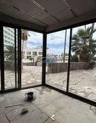 Local Comercial a San Eugenio Bajo. Local en venta
