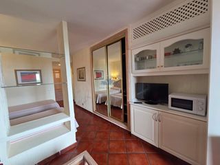 Estudi a Zona Botánico. Estudio en venta