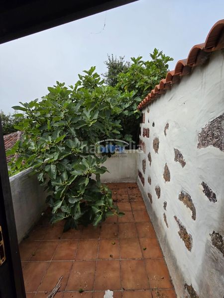 Foto c1b48663-289d-448a-b950-d6441b94ec20. Casa amb aparcament a Tanque (El)