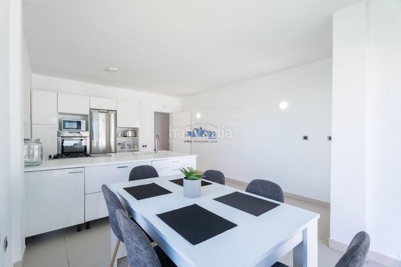 Foto 46c6b6b0-5025-4e51-923e-d53651fb035d. Casa amb aparcament a El Bebedero - Pinolere - Aguamansa Orotava (La)