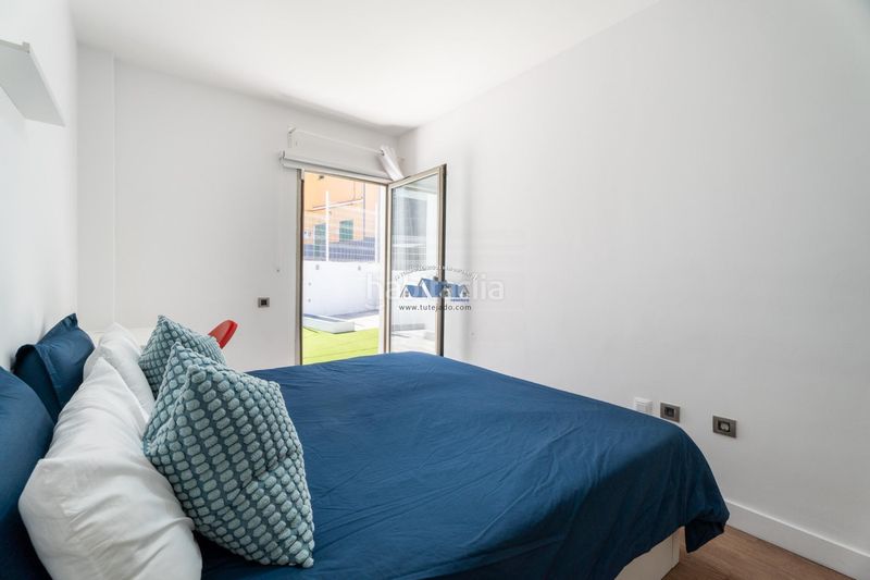 Foto 58123069-7f69-4b87-bbe2-0b2ed1753ae6. Casa amb aparcament a El Bebedero - Pinolere - Aguamansa Orotava (La)