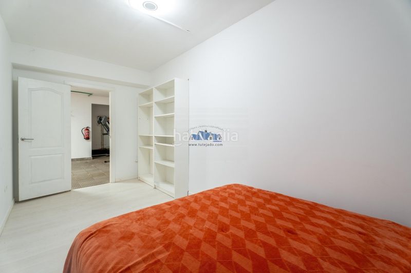 Foto 77bd567e-e57d-4f63-9e34-441e61015ca8. Casa amb aparcament a El Bebedero - Pinolere - Aguamansa Orotava (La)