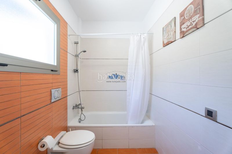 Foto 7dca7d5d-dd27-4be2-b3b6-bcc591221e4f. Casa amb aparcament a El Bebedero - Pinolere - Aguamansa Orotava (La)
