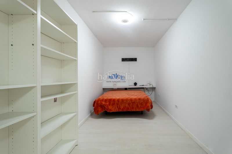 Foto a5746e08-0a81-4f1e-95fa-dc100c9a9334. Casa amb aparcament a El Bebedero - Pinolere - Aguamansa Orotava (La)