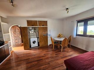 Location Appartement en La Quinta. Piso en alquiler.
