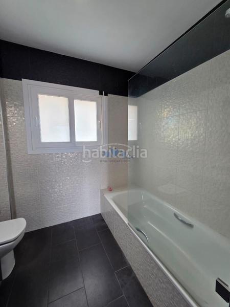 Foto 05cbb561-56d4-47d3-92c2-60456504751e. Alquiler chalet  sin amueblar en alquiler en Realejos (Los)
