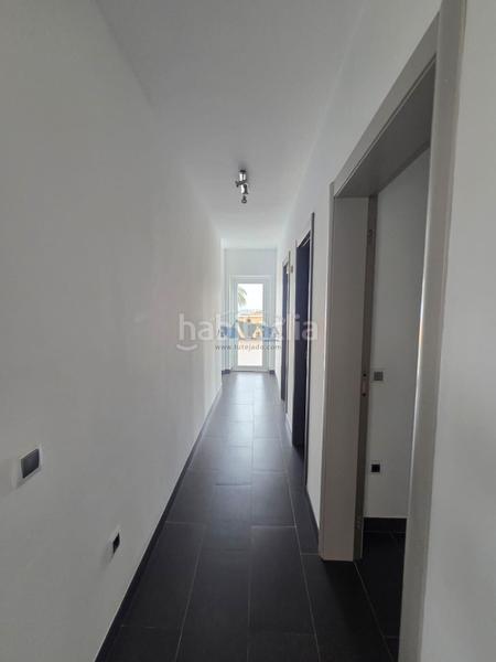 Foto 1919f999-ff30-4fcb-a755-89f8cc4ed3d5. Alquiler chalet  sin amueblar en alquiler en Realejos (Los)