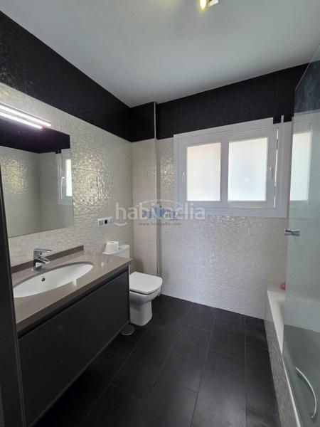 Foto 1d3a0b94-9df2-4d70-ac6b-ec66199b502a. Alquiler chalet  sin amueblar en alquiler en Realejos (Los)