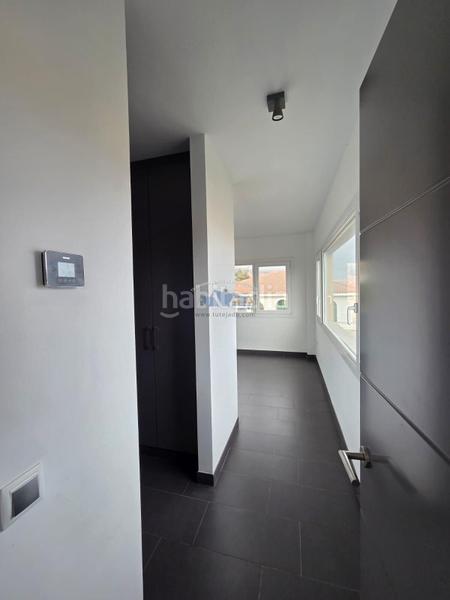 Foto 2053f0fe-f3ca-4883-a934-d72bbc7a7de0. Alquiler chalet  sin amueblar en alquiler en Realejos (Los)