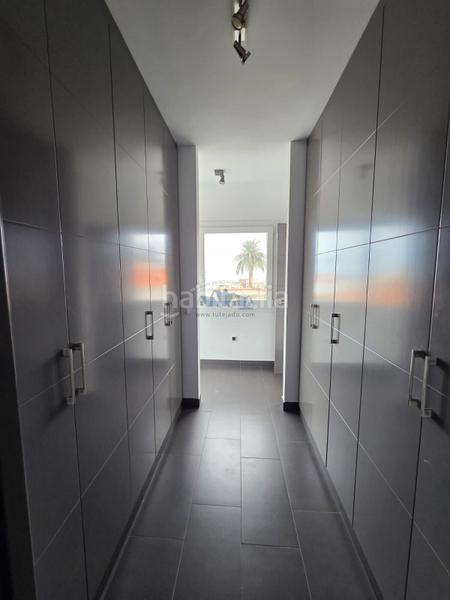 Foto 35df1555-294d-4c7b-b0ab-3a9ab3b4d921. Alquiler chalet  sin amueblar en alquiler en Realejos (Los)