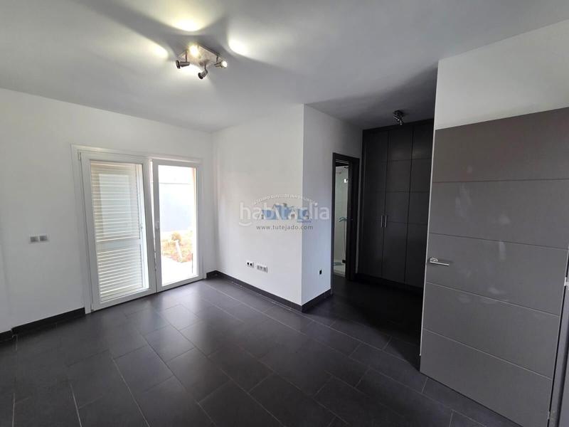 Foto 446b6660-0ef9-48e5-8731-acd2959f49e3. Alquiler chalet  sin amueblar en alquiler en Realejos (Los)