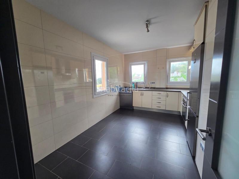 Foto 4677c6de-b0fa-4948-a347-857540553921. Alquiler chalet  sin amueblar en alquiler en Realejos (Los)