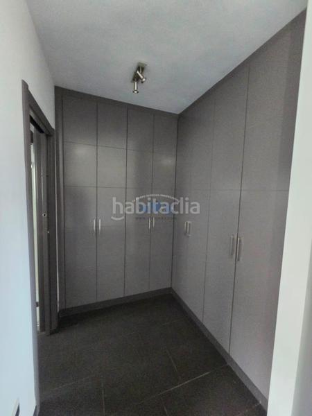 Foto 46afb896-5969-4382-b13c-2835279dd1c8. Alquiler chalet  sin amueblar en alquiler en Realejos (Los)