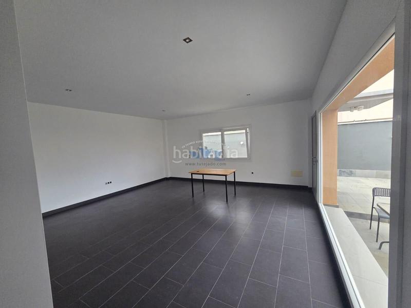 Foto 4703c485-34ba-48cb-b822-cc7b66e8861a. Alquiler chalet  sin amueblar en alquiler en Realejos (Los)