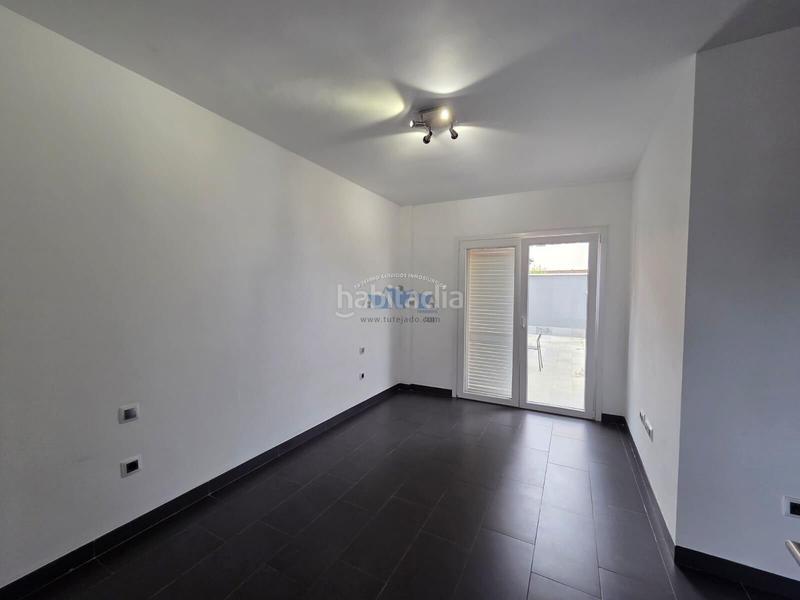 Foto 77a6c874-35e4-4be4-8e53-fab50bbaa951. Alquiler chalet  sin amueblar en alquiler en Realejos (Los)