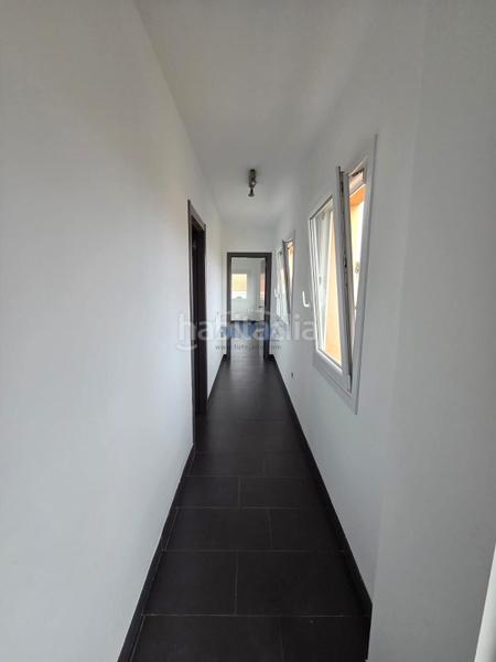 Foto 9b8470d1-4bdd-48db-a1de-37edafb37aa7. Alquiler chalet  sin amueblar en alquiler en Realejos (Los)