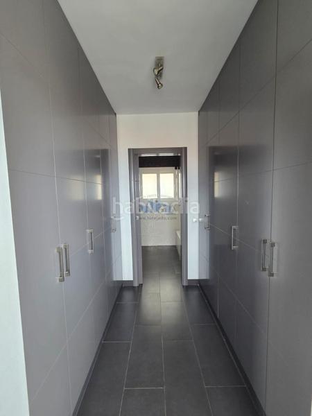 Foto aac6112b-fdf8-401c-b030-f5ded6113f3a. Alquiler chalet  sin amueblar en alquiler en Realejos (Los)
