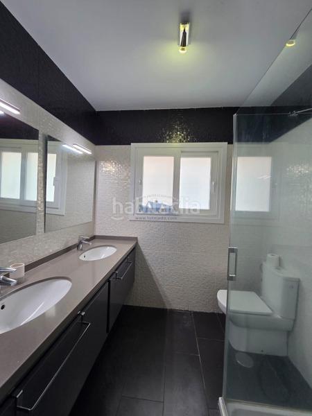 Foto b4ce0e8e-a03b-4452-91a1-bce1c43ba0fb. Alquiler chalet  sin amueblar en alquiler en Realejos (Los)