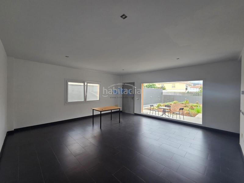Foto c32e3a4c-7375-46fd-a206-53d0688e7f78. Alquiler chalet  sin amueblar en alquiler en Realejos (Los)