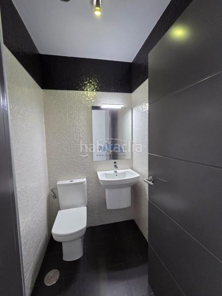 Foto d53f5a01-d19c-4fa8-aed2-471808a080f6. Alquiler chalet  sin amueblar en alquiler en Realejos (Los)