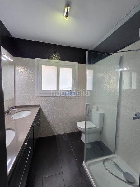 Foto d9af3a1d-9c6d-4aa4-9b08-cebb7603f77d. Alquiler chalet  sin amueblar en alquiler en Realejos (Los)