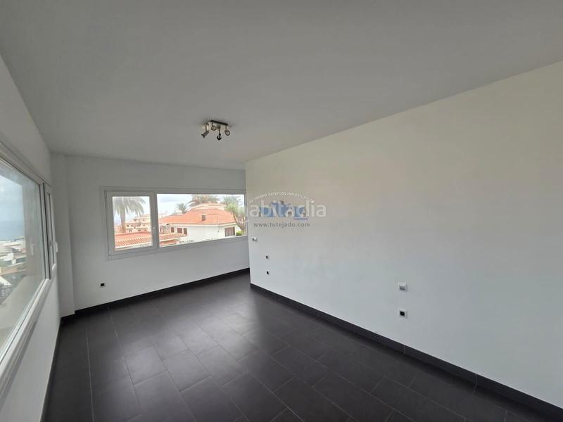 Foto dac86b29-26ea-4b9d-88c3-3fa5825fcad8. Alquiler chalet  sin amueblar en alquiler en Realejos (Los)