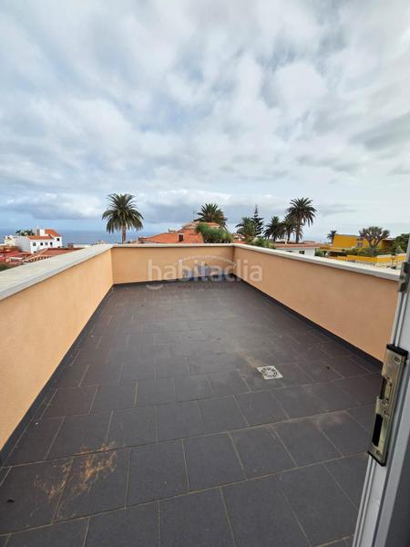 Foto f102478d-ab7e-40d9-98f5-151e0d80ebcd. Alquiler chalet  sin amueblar en alquiler en Realejos (Los)