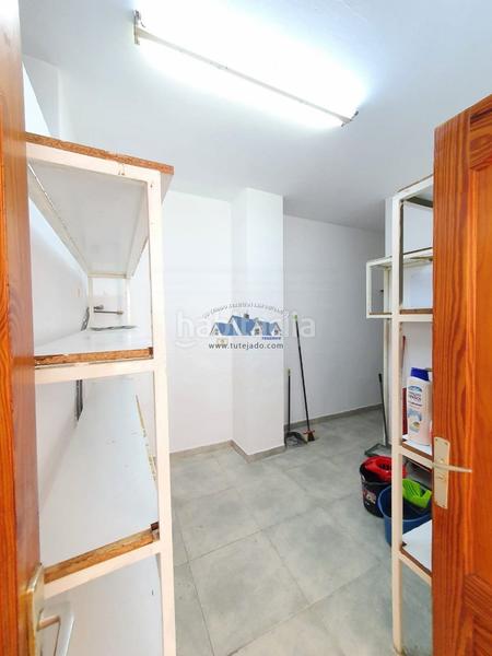 Foto 43df18f0-3ff5-4de0-9cd5-eb65d15f4573. Affitto locale commerciale in Santa Úrsula pueblo Santa Úrsula