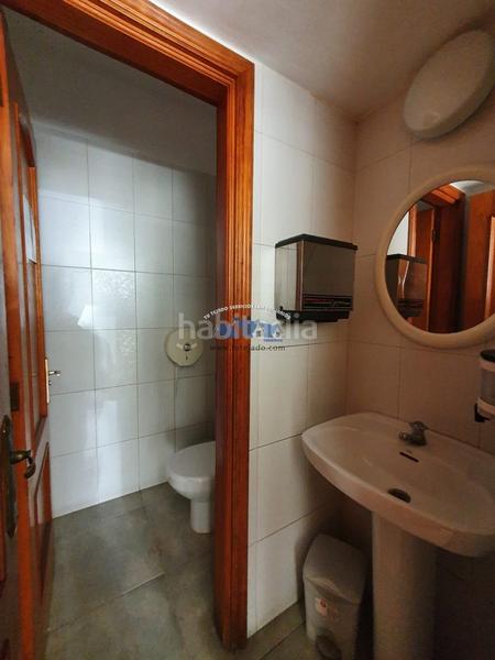 Foto 4c9e988d-0cbf-4129-b206-cb0a6639912b. Alquiler local comercial local céntrico en alquiler. en Santa Úrsula