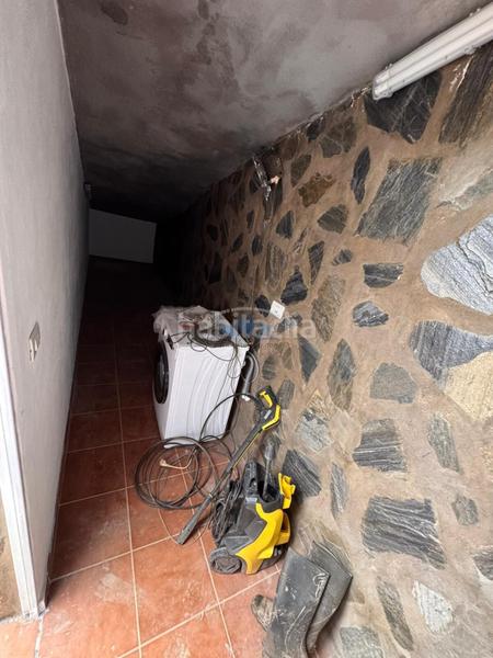 Foto 121dd824-5594-4eb1-a200-f02a4dbcca58. Affitto casale in El Bebedero - Pinolere - Aguamansa Orotava (La)