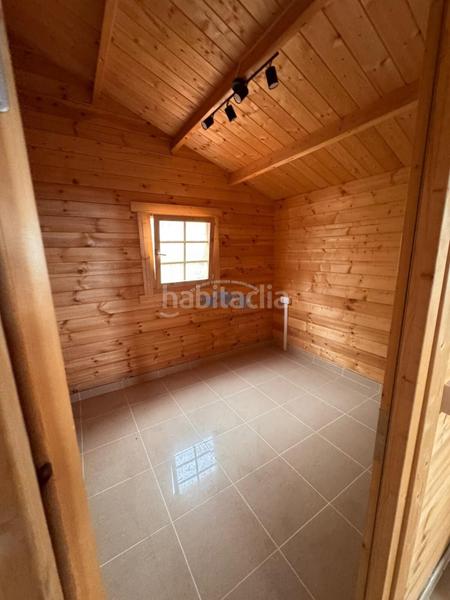 Foto 48a4d931-4966-4c69-82f5-af910e69f33b. Affitto casale in El Bebedero - Pinolere - Aguamansa Orotava (La)