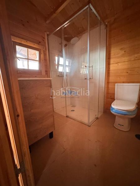 Foto 56aeb66f-e705-4040-8c4e-37de4997ba4b. Affitto casale in El Bebedero - Pinolere - Aguamansa Orotava (La)