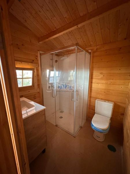 Foto 8a5c6f75-cdc8-4ecf-a57d-425d70ac3f28. Affitto casale in El Bebedero - Pinolere - Aguamansa Orotava (La)