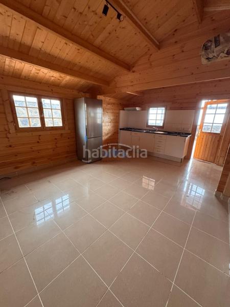 Foto 9b243b8c-e313-40a5-b6c5-5879094ad558. Affitto casale in El Bebedero - Pinolere - Aguamansa Orotava (La)