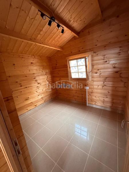 Foto 9f0a590a-938d-4ec8-bda3-12c47040c76d. Affitto casale in El Bebedero - Pinolere - Aguamansa Orotava (La)