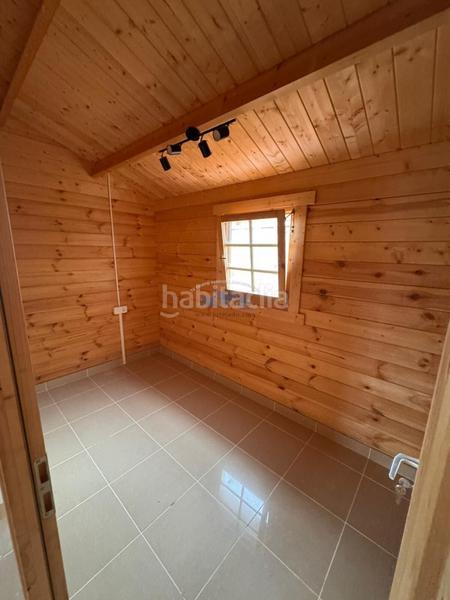 Foto ae1fc4bc-b59f-4a37-9dc1-3c5b9df7ff45. Affitto casale in El Bebedero - Pinolere - Aguamansa Orotava (La)