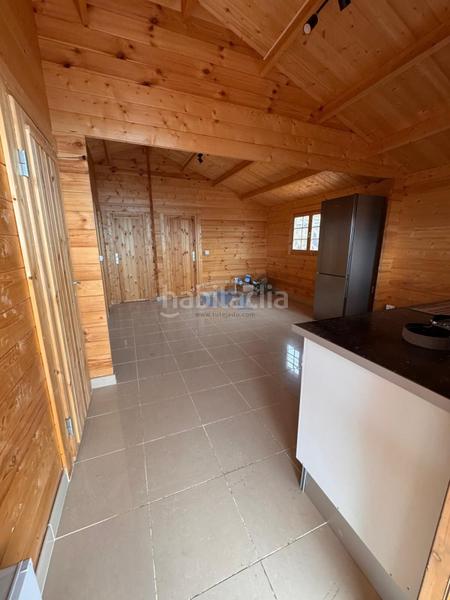 Foto ee9bd105-cb89-446e-bf4f-bd7d62919c74. Affitto casale in El Bebedero - Pinolere - Aguamansa Orotava (La)