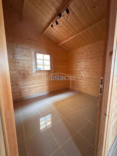 Foto 207e1045-4d35-4066-b521-9c7a30edbf82. Affitto casale in El Bebedero - Pinolere - Aguamansa Orotava (La)